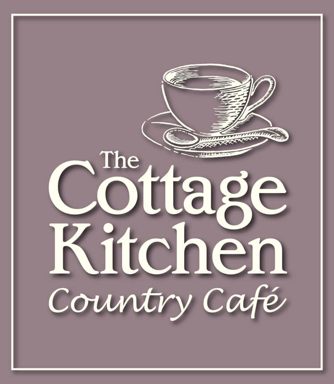 Chic 2 Bed Peak District Cottage Barn Near Alton Towers, Polar Bears, Chatsworth House Leek Eksteriør billede