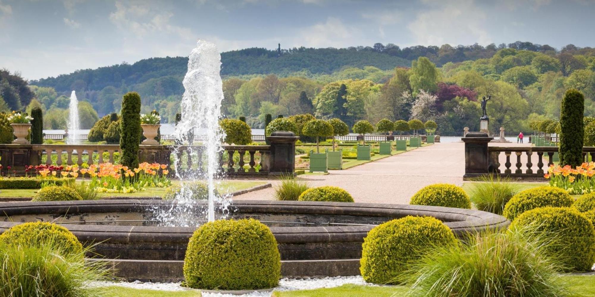 Chic 2 Bed Peak District Cottage Barn Near Alton Towers, Polar Bears, Chatsworth House Leek Eksteriør billede